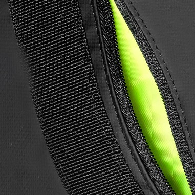 Sac de Sport TECNIFIBRE TOUR ENDU ULTRA DUFFEL...
