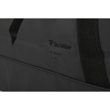 Sac de Sport TECNIFIBRE TOUR ENDU ULTRA DUFFEL...