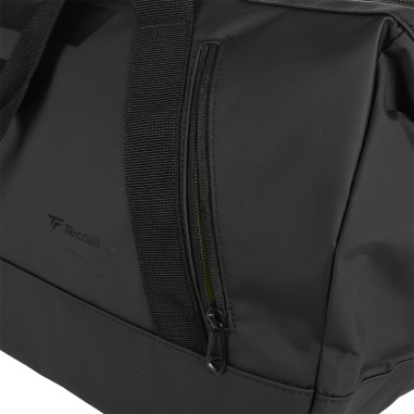 Sac de Sport TECNIFIBRE TOUR ENDU ULTRA DUFFEL...