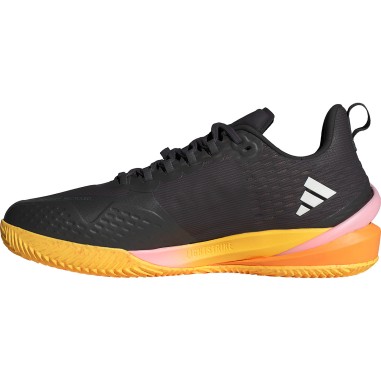 Chaussures ADIDAS Homme ADIZERO CYBERSONIC...