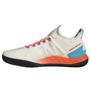 Chaussures ADIDAS Homme ADIZERO UBERSONIC 4...