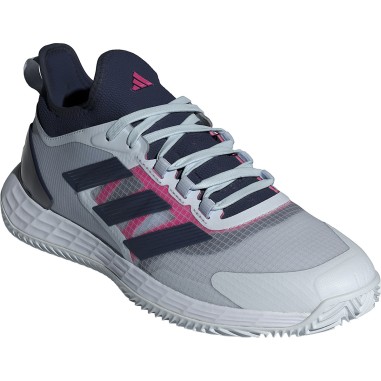 Chaussures ADIDAS Homme ADIZERO UBERSONIC 4.1...