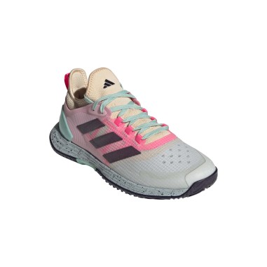 Chaussures ADIDAS Homme ADIZERO UBERSONIC 4.1...