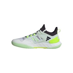 Chaussures ADIDAS Homme ADIZERO UBERSONIC 4 Toutes... 2