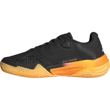 Chaussures ADIDAS Homme BARRICADE Terre Battue...