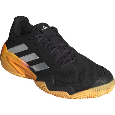 Chaussures ADIDAS Homme BARRICADE Terre Battue...