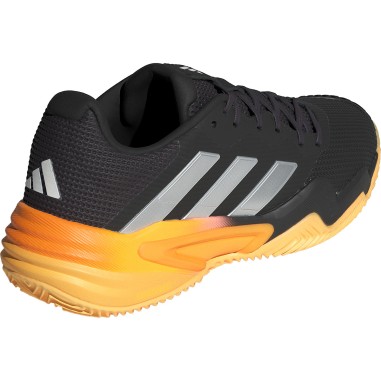 Chaussures ADIDAS Homme BARRICADE Terre Battue...