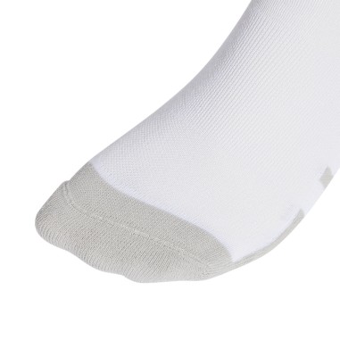Chaussettes Longues ADIDAS TENNIS CREW Tripack...