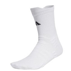 Chaussettes de tennis Mi-Mollet Matelassé ADIDAS Homme...
