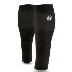 Manchons d'effort BV SPORT BOOSTER ORIGINE Noir