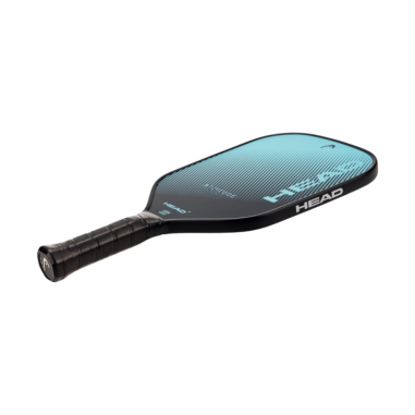 Raquette Pickleball HEAD Attitude CORE (230g)...