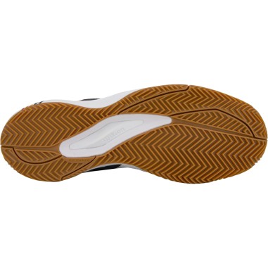 Chaussures WILSON Homme RUSH PRO ACE Roland...