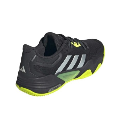 Chaussures ADIDAS Homme SOLEMATCH CONTROL 2...