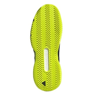 Chaussures ADIDAS Homme SOLEMATCH CONTROL 2...