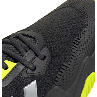 Chaussures ADIDAS Homme SOLEMATCH CONTROL 2...