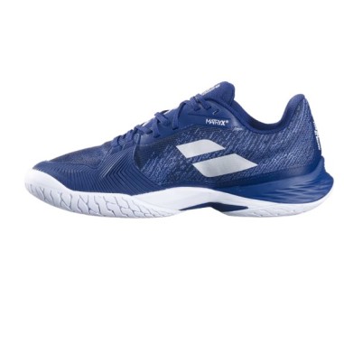 Chaussures BABOLAT Homme JET MACH 3 Toutes...