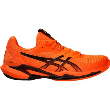 Chaussures ASICS Homme SOLUTION SPEED FF 3...