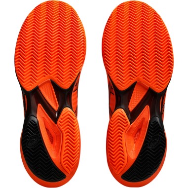 Chaussures ASICS Homme SOLUTION SPEED FF 3...