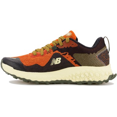 Chaussures Running NEW BALANCE Homme FRESH FOAM...