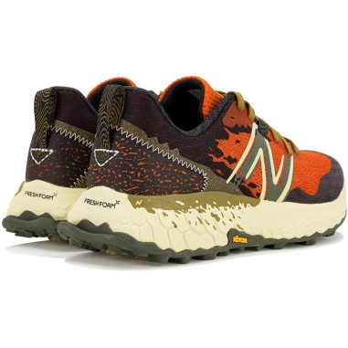 Chaussures Running NEW BALANCE Homme FRESH FOAM...