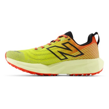 Chaussures Running NEW BALANCE Homme VENYM...