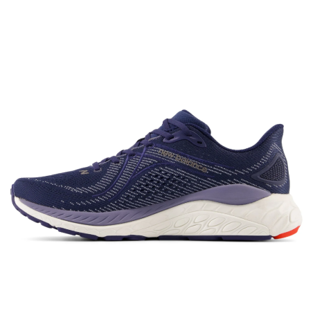 Chaussures Running NEW BALANCE Homme 860 V13 Marine PE 2024