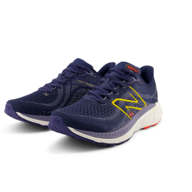 Chaussures Running NEW BALANCE Homme 860 V13...