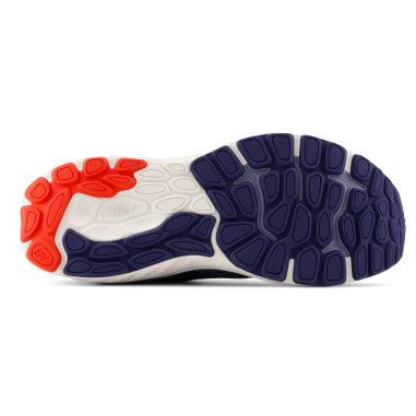 Chaussures Running NEW BALANCE Homme 860 V13...