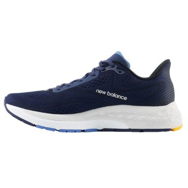 Chaussures Running NEW BALANCE Homme 880V13...