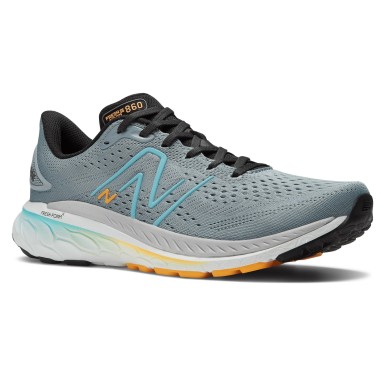 Chaussures Running NEW BALANCE Homme 860R13...