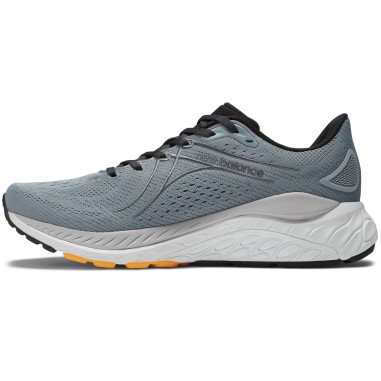 Chaussures Running NEW BALANCE Homme 860R13...