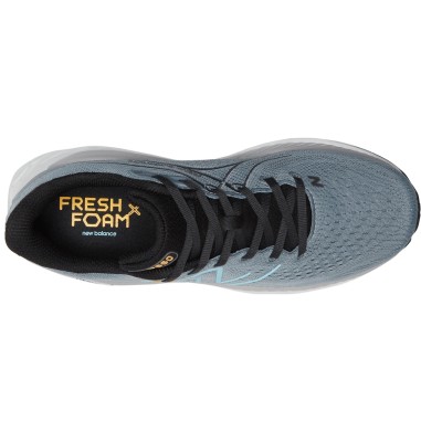 Chaussures Running NEW BALANCE Homme 860 V13...