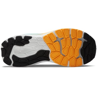 Chaussures Running NEW BALANCE Homme 860 V13...