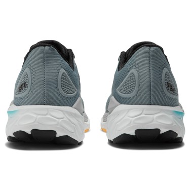 Chaussures Running NEW BALANCE Homme 860R13...