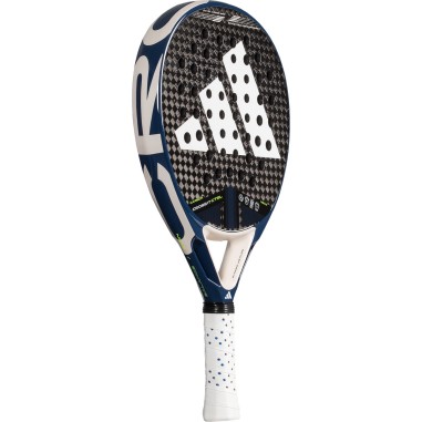 Raquette Padel ADIDAS CROSS IT CARBON CTRL...