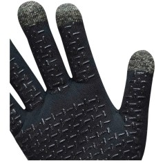 Gants RAIDLIGHT TRAIL TOUCH MP+ Noir 2