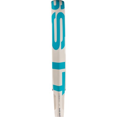 Raquette Padel ADIDAS CROSS IT TEAM LIGHT 3.4...