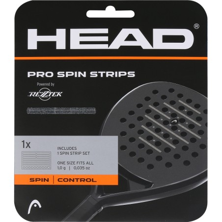 Raquette Padel HEAD SPEED MOTION ARI SANCHEZ Bleu / Blanc (360 g) 2024