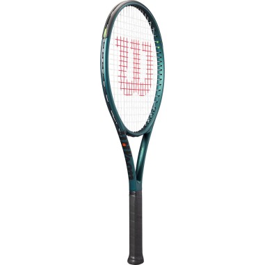 Raquette WILSON BLADE 104 V9 Vert 16X19 (290 g)...