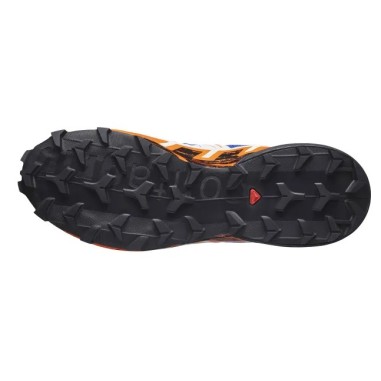 Chaussures Running SALOMON Homme SPEEDCROSS 6...