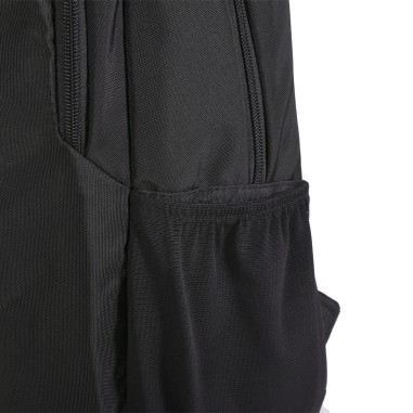 Sac à dos PRINCE CHALLENGER Noir / Rouge PE 2025