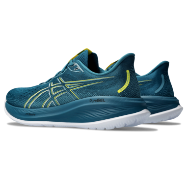 Chaussures Running ASICS Homme GEL-CUMULUS 26...