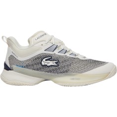 Chaussures LACOSTE Homme AG-LT 23 ULTRA Toutes Surfaces...