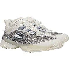 Chaussures LACOSTE Homme AG-LT 23 ULTRA Toutes Surfaces... 2