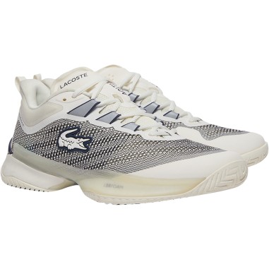 Chaussures LACOSTE Homme AG-LT 23 ULTRA Toutes...