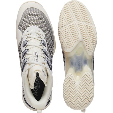Chaussures LACOSTE Homme AG-LT 23 ULTRA Toutes...