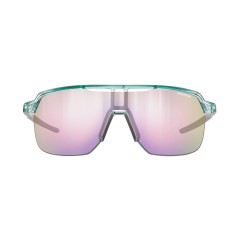 Lunettes Running JULBO FREQUENCY SPECTRON Turquoise /... 2