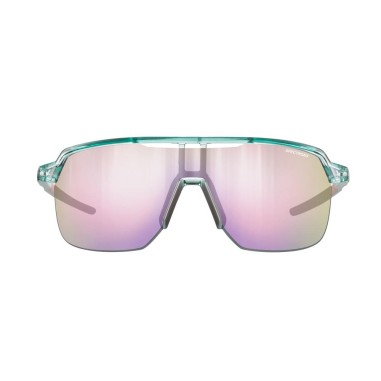 Lunettes Running JULBO FREQUENCY SPECTRON...