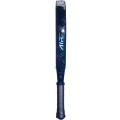 Raquette Padel BABOLAT AIR VIPER Bleu / Noir / Gris /... 2
