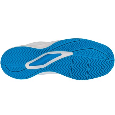 Chaussures WILSON Homme RUSH PRO ACE OZ Toutes...